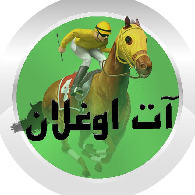 Icon for my.asbdavani.org