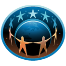 Icon for my.astronomerswithoutborders.org