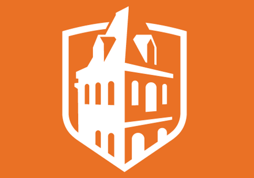 Icon for my.campbell.edu