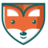 Icon for my.cleanbrowsing.org