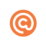 Icon for my.curated.co