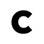 Icon for my.cushionapp.com