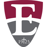 Icon for my.eastern.edu