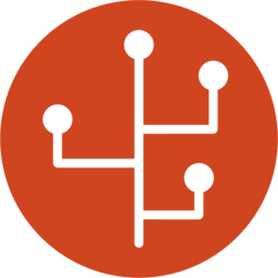 Icon for my.farmable.tech