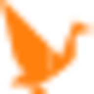 Icon for my.goosevpn.com
