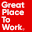 Icon for my.greatplacetowork.com