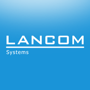 LANCOM Wireless ePaper Server icon
