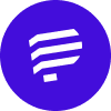Icon for my.pickupmusic.com