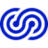 Icon for my.telesign.com