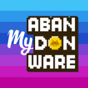Icon for myabandonware.123proxy.app