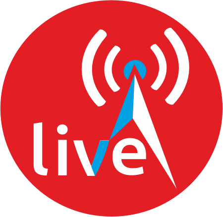 Icon for myaccount.livefibernet.com