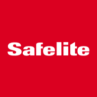 Icon for myaccount.safelite.com