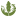 Icon for myaccount.sierraclub.org