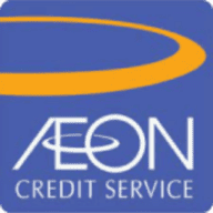 Icon for myaeoncredit.com.my