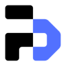 My AI Front Desk