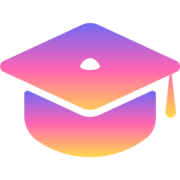 AI Tutor