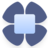 MyAudioJournal