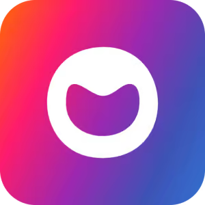 myAvatar logo