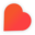 MyBabes.ai logo