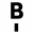 MyBoost logo