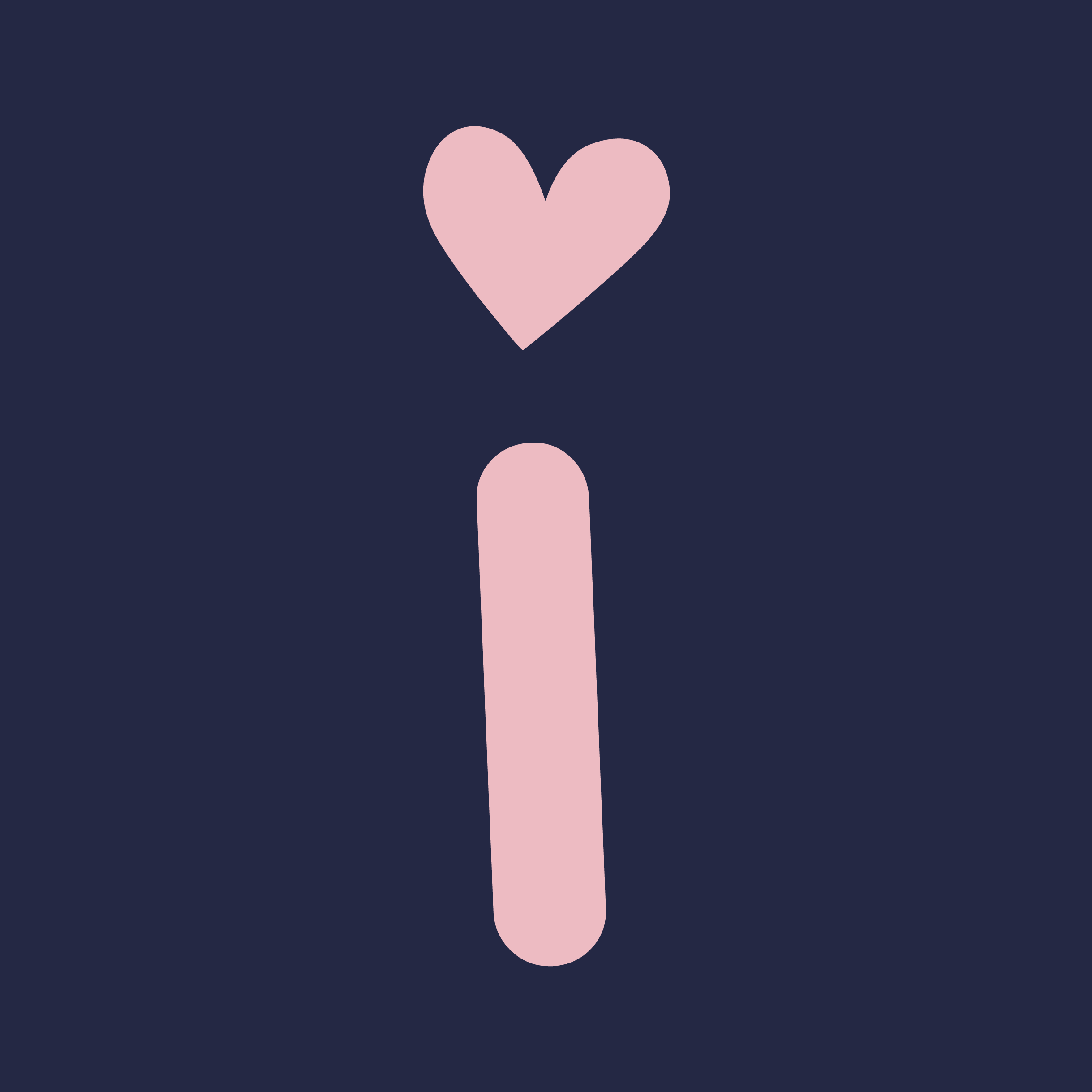 mybridal favicon