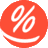 Mycashbacks logo