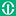 Icon for mychart.rush.edu