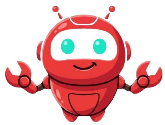MyClaw.Host