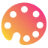 MyColoring.AI