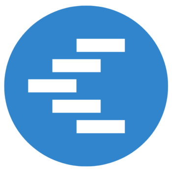 AI.TaxAssist