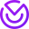MyCustomerLens favicon