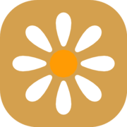 Daisy logo