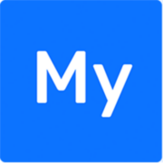 Icon for mydiabetes.diet