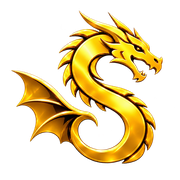 Dragon Name Generator logo
