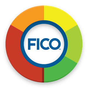 myFICO