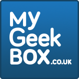 Icon for mygeekbox.us