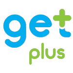 Icon for mygetplus.id