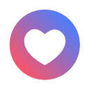 Icon for mygiving.heart.org