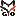 MyGo logo