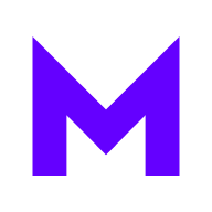 Mygom SEO