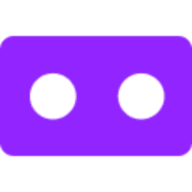 Mygoodtape
