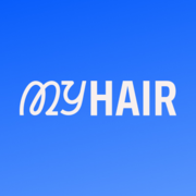 MyHair.AI