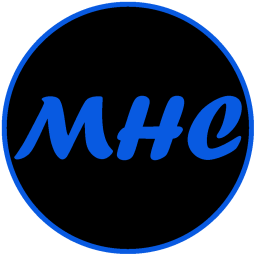Myhentaicomics