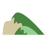 Icon for myhilltop.stedwards.edu