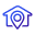 Icon for myhousingsearch.com