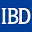 Icon for myibd.investors.com