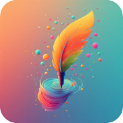 MyImagineer