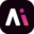 Myimg AI logo