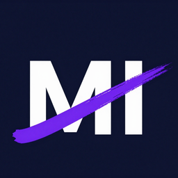 myink ai logo