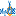 My Jobs logo